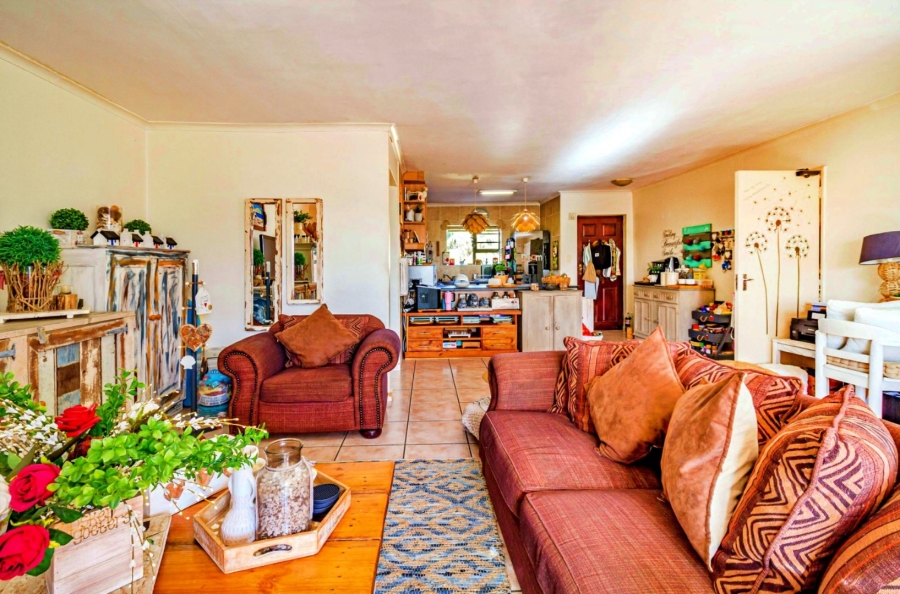 3 Bedroom Property for Sale in Fairview Golf Estate Western Cape